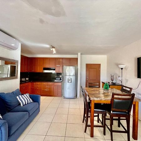 La Posada Suite 312 Frente Al Mar, Si San Carlos San Carlos Nuevo Guaymas Dış mekan fotoğraf