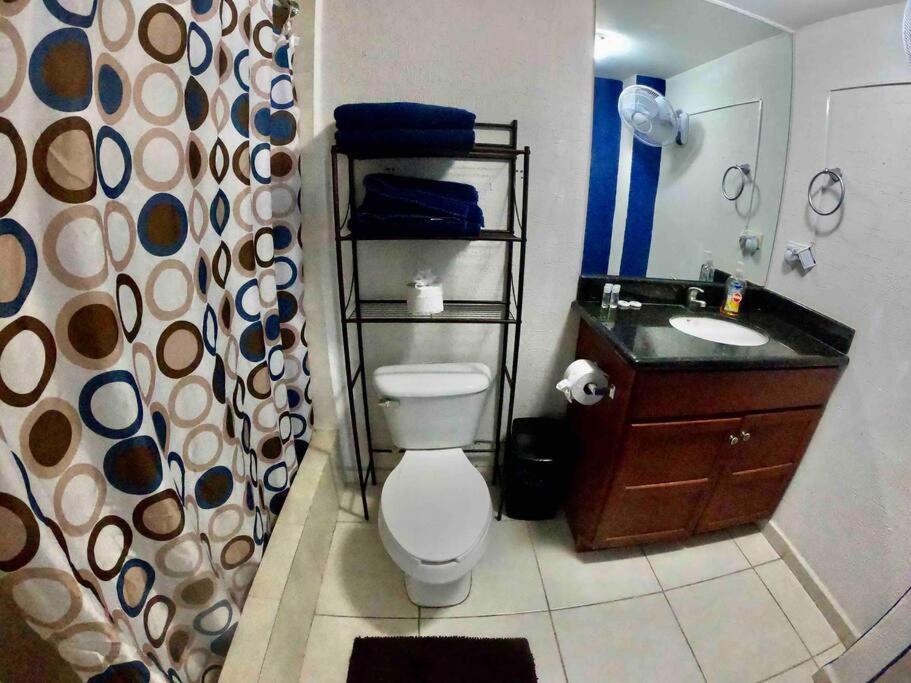 La Posada Suite 312 Frente Al Mar, Si San Carlos San Carlos Nuevo Guaymas Dış mekan fotoğraf