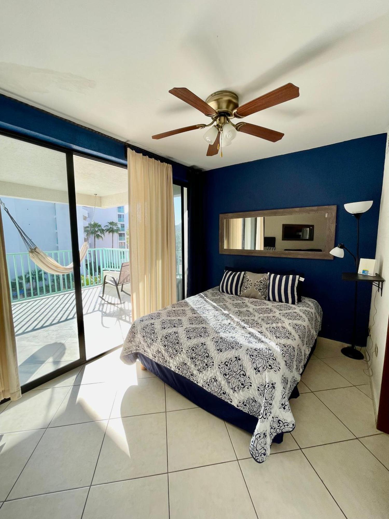 La Posada Suite 312 Frente Al Mar, Si San Carlos San Carlos Nuevo Guaymas Dış mekan fotoğraf